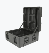 SKB rSeries 3R2727-13 Case