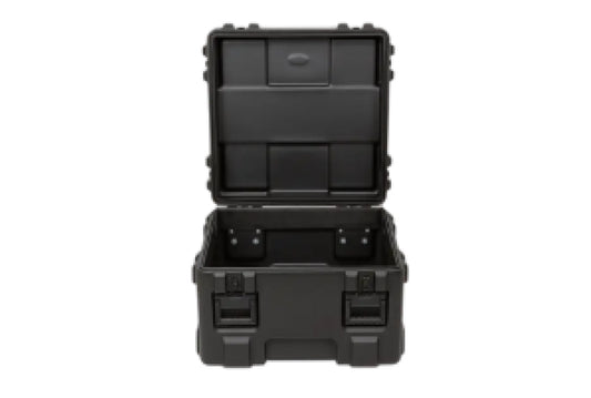 SKB rSeries 3R2727-18B Case