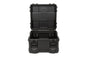 SKB rSeries 3R2727-18B Case