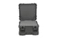 SKB rSeries 3R2727-18B Case