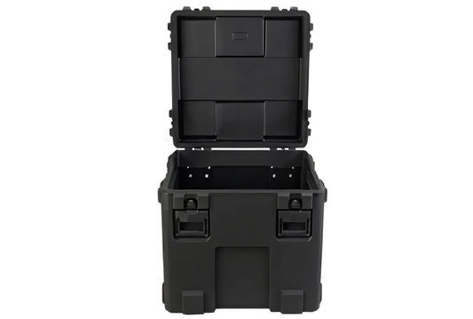 SKB rSeries 3R2727-27B Case