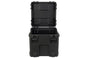 SKB rSeries 3R2727-27B Case