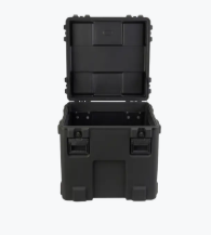 SKB rSeries 3R2727-27 Case