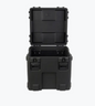SKB rSeries 3R2727-27 Case