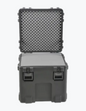 SKB rSeries 3R2727-27 Case