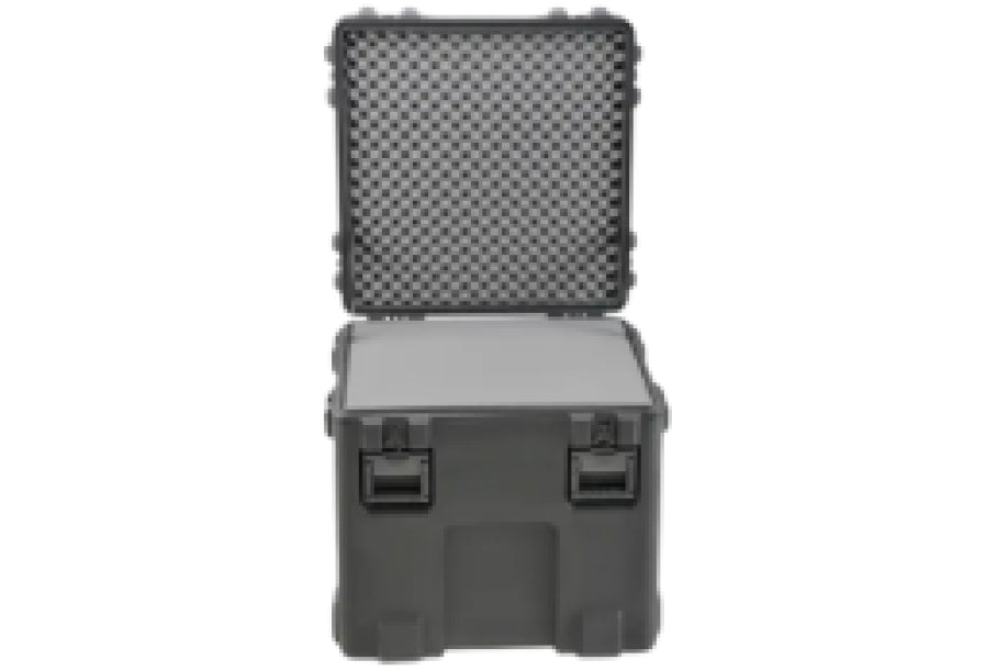 SKB rSeries 3R2727-27B Case