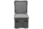 SKB rSeries 3R2727-27B Case