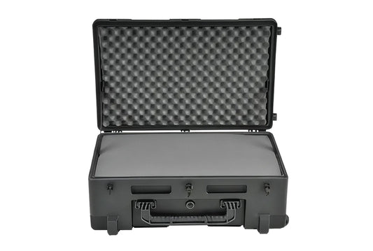 SKB rSeries 3R2817-10B Case
