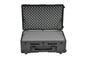 SKB rSeries 3R2817-10B Case