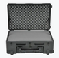 SKB rSeries 3R2817-10 Case