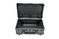 SKB rSeries 3R2817-10B Case