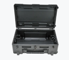 SKB rSeries 3R2817-10 Case