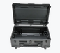 SKB rSeries 3R2817-10 Case