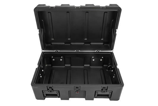 SKB rSeries 3R3018-13B-EW Case