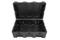 SKB rSeries 3R3018-13B-EW Case