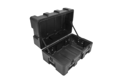 SKB Series 3R3018-17B-EW Case