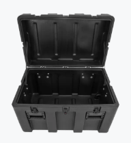 SKB rSeries 3R3018-20 Case