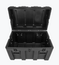 SKB rSeries 3R3018-20 Case