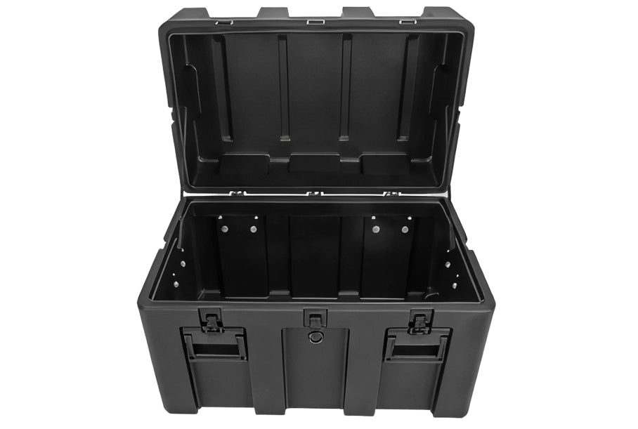 SKB rSeries 3R3018-24B-EW Case