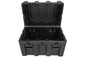 SKB rSeries 3R3018-24B-EW Case