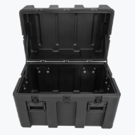 SKB rSeries 3R3018-24 Case