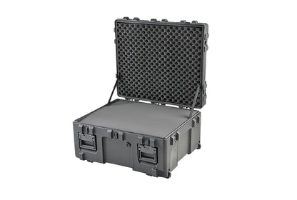 SKB rSeries 3R3025-15B Case