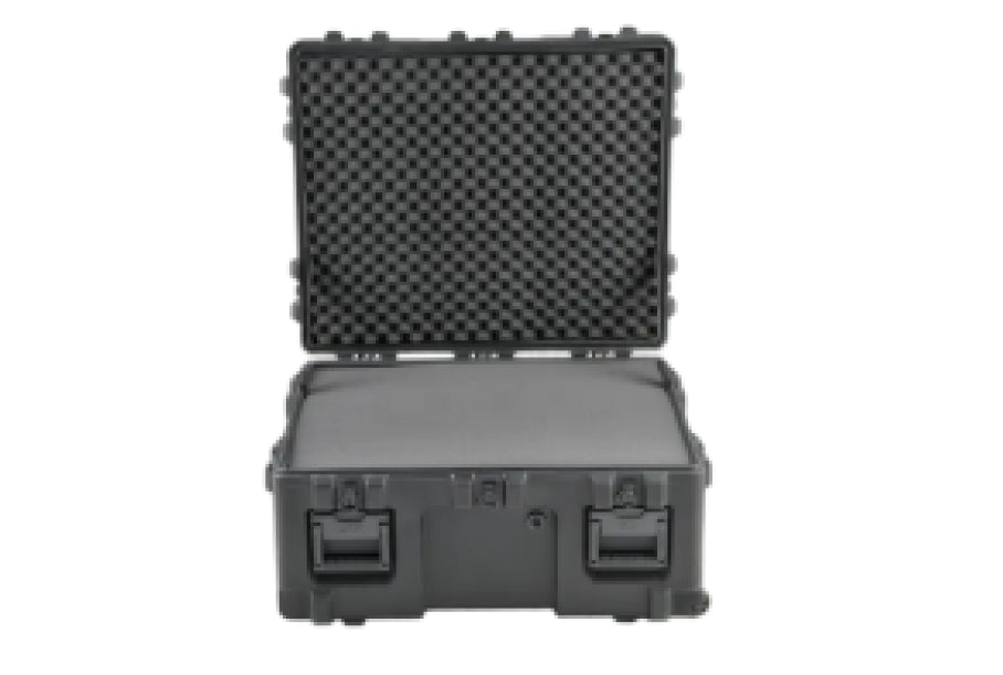 SKB rSeries 3R3214-15B Case