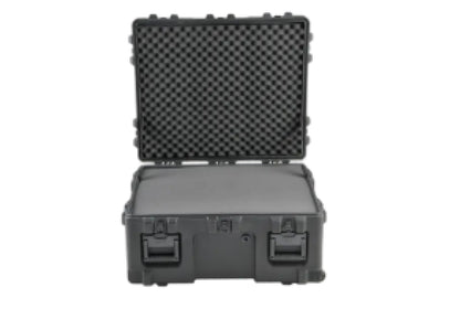 SKB rSeries 3R3214-15B Case