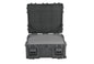 SKB rSeries 3R3214-15B Case