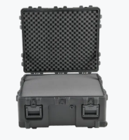 SKB rSeries 3R3214-15 Case