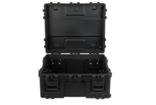 SKB rSeries 3R3025-15B Case