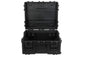 SKB rSeries 3R3025-15B Case