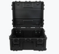 SKB rSeries 3R3025-15 Case