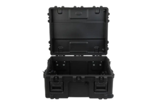 SKB rSeries 3R3214-15B Case