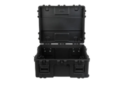 SKB rSeries 3R3214-15B Case