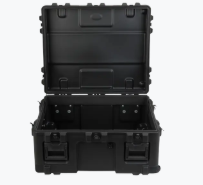 SKB rSeries 3R3214-15 Case
