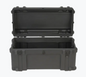 SKB rSeries 3R3214-15 Case