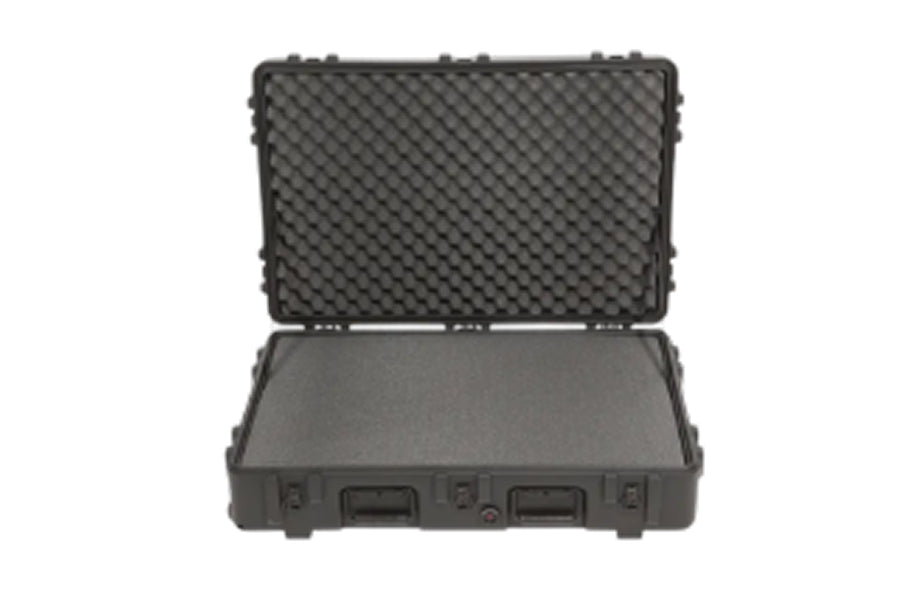 SKB rSeries 3R3221-7B Case