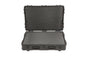 SKB rSeries 3R3221-7B Case