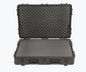 SKB rSeries 3R3221-7 Case