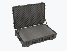 SKB rSeries 3R3221-7 Case