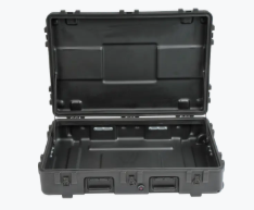 SKB rSeries 3R3221-7 Case