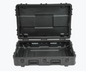 SKB rSeries 3R3221-7 Case