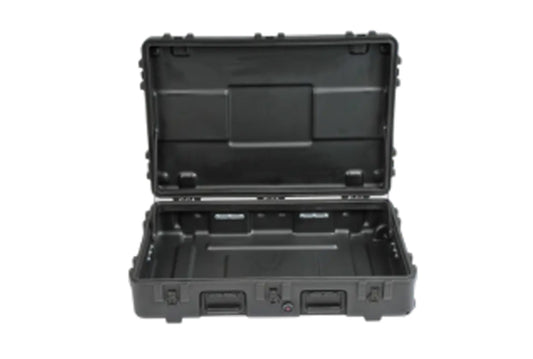 SKB rSeries 3R3221-7B Case