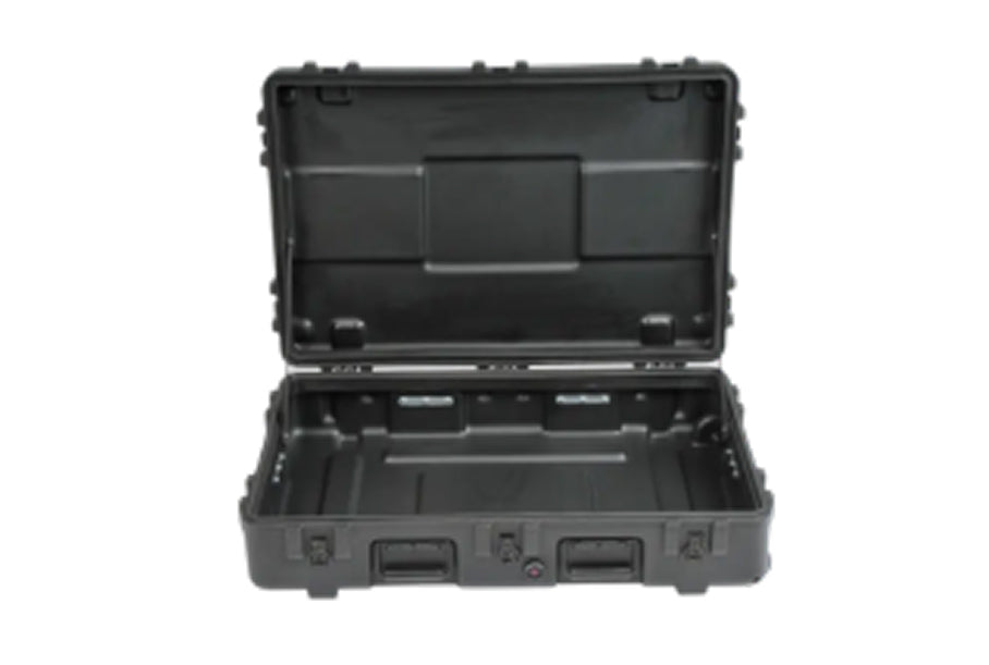 SKB rSeries 3R3221-7B Case