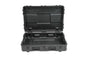 SKB rSeries 3R3221-7B Case