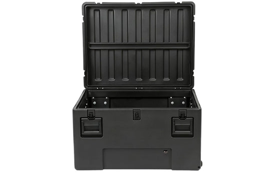 SKB rSeries 3R3426-19B-EW Case
