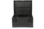 SKB rSeries 3R3426-19B-EW Case