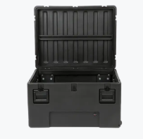 SKB rSeries 3R3426-19 Case