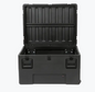 SKB rSeries 3R3426-19 Case